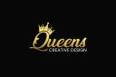 Queens Creative Design logo